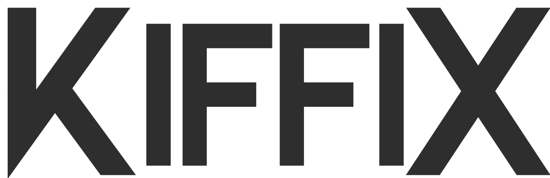 KIFFIX