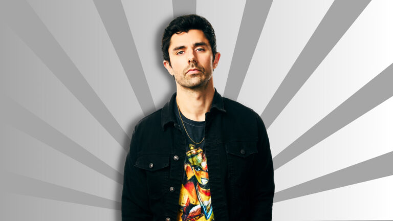 KSHMR and 22Bullets Release Enchanting Club Record "Devotion"