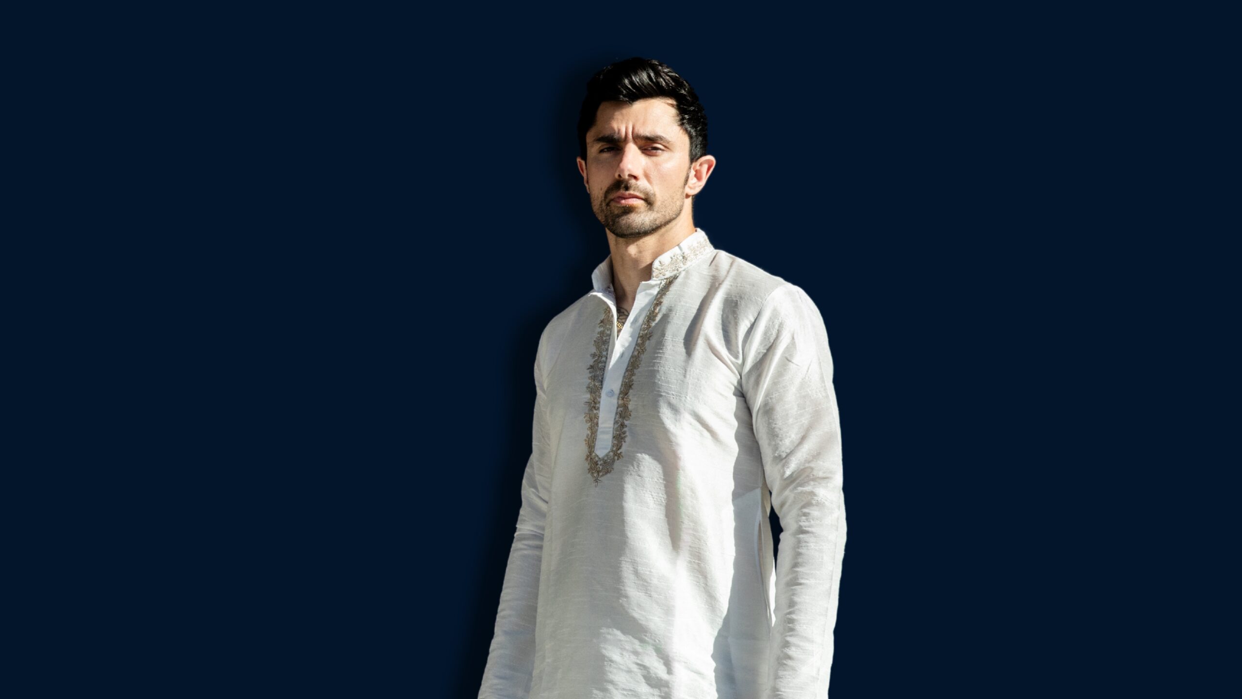 KSHMR and 22Bullets Release Enchanting Club Record "Devotion"