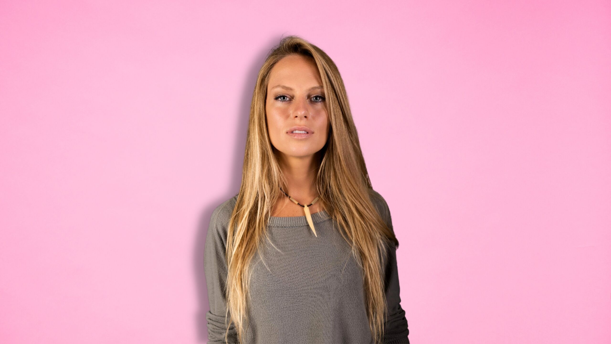 Embrace Tranquility: Nora En Pure's Latest Release, 'The Other Side'