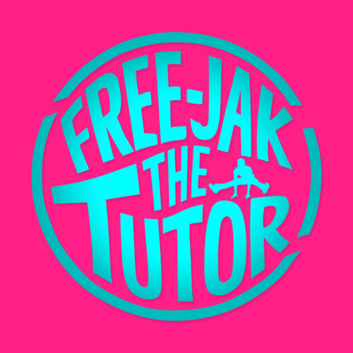 Freejak Returns With Carnival-inspired Summer Dance Anthem ‘The Tutor’