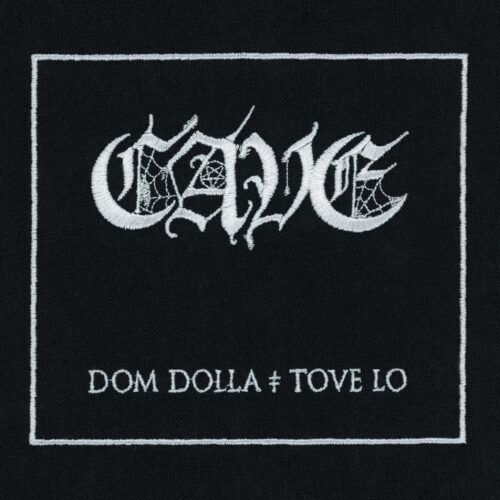 Dom Dolla and Tove Lo Drop Mesmerizing New Track 'Cave' – Listen Here