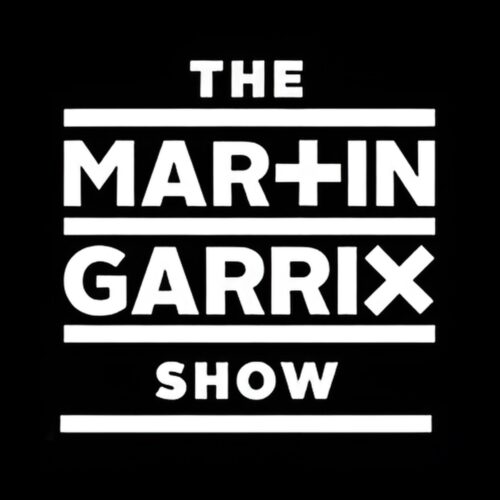 Martin Garrix Marks 10 Years of ‘The Martin Garrix Show’ with Special Anniversary Episode