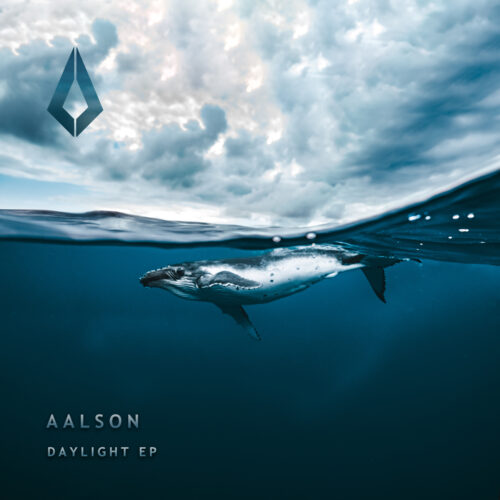 French Producer Aalson Unveils His Latest Creation, the Daylight EP, on Purified Records