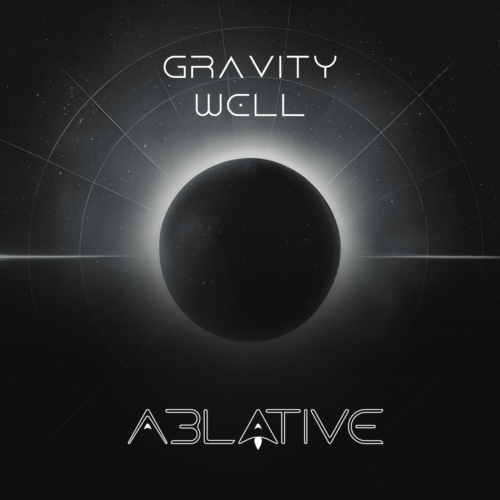 KIFFIX Member ABLATIVE’s Sci-Fi Bass Sound "Gravity Well" Lands with a Bang