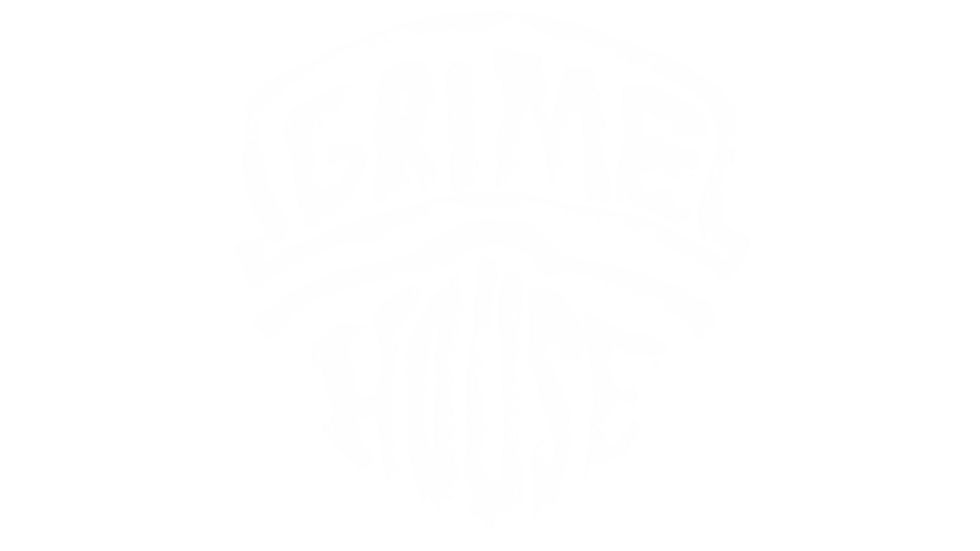 Grimehouse Logo