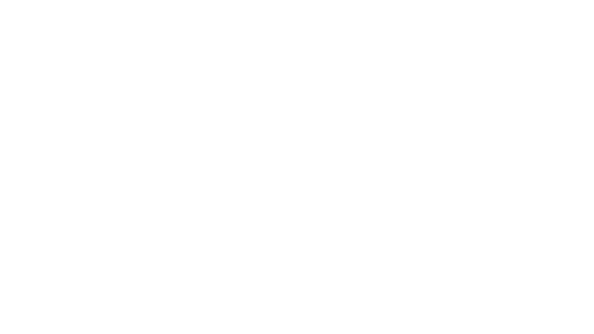 Julius Arth Logo