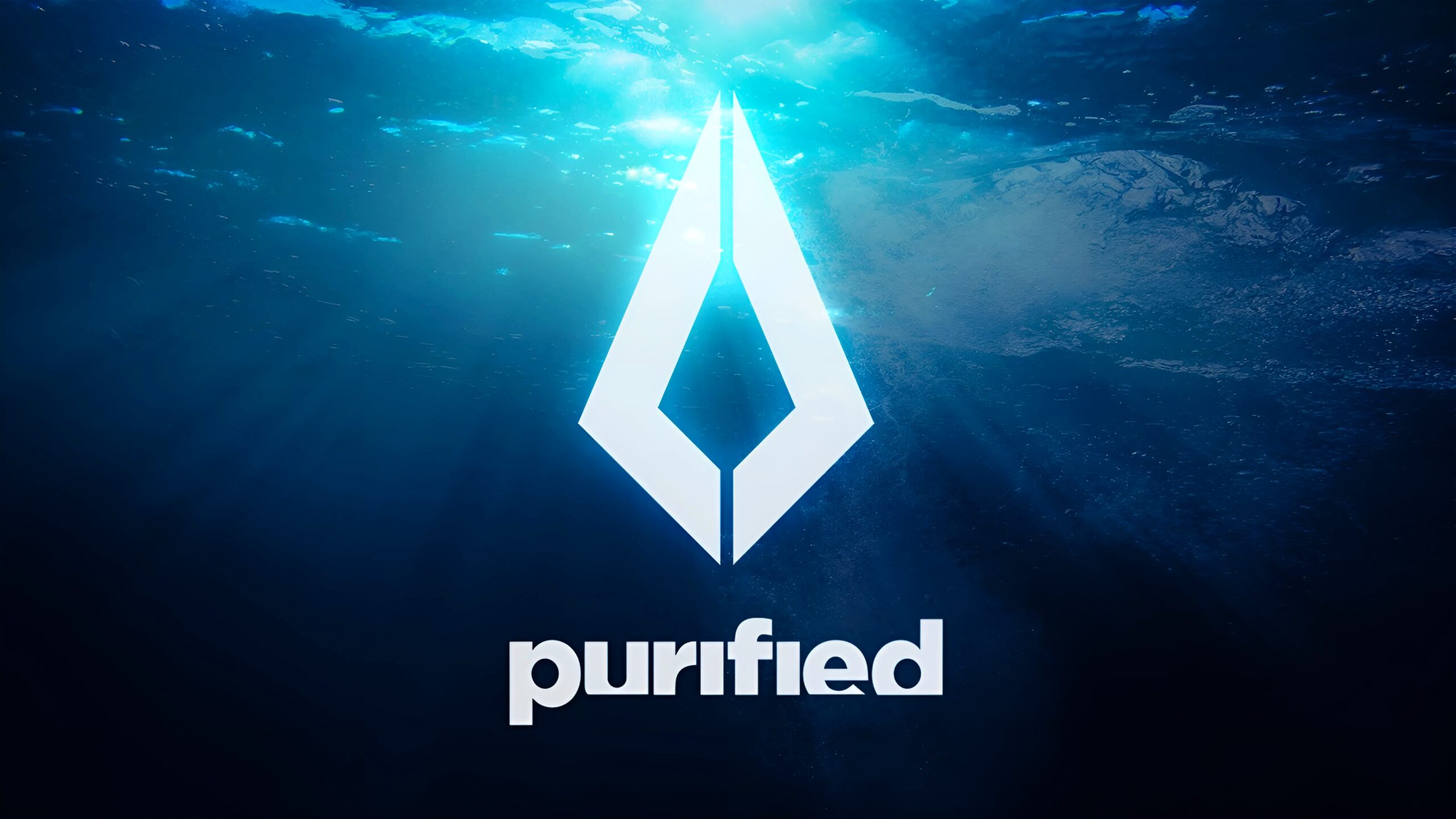 Purified Unveils ‘Chronicles 24’ Compilation – Now Available on All Streaming Platforms