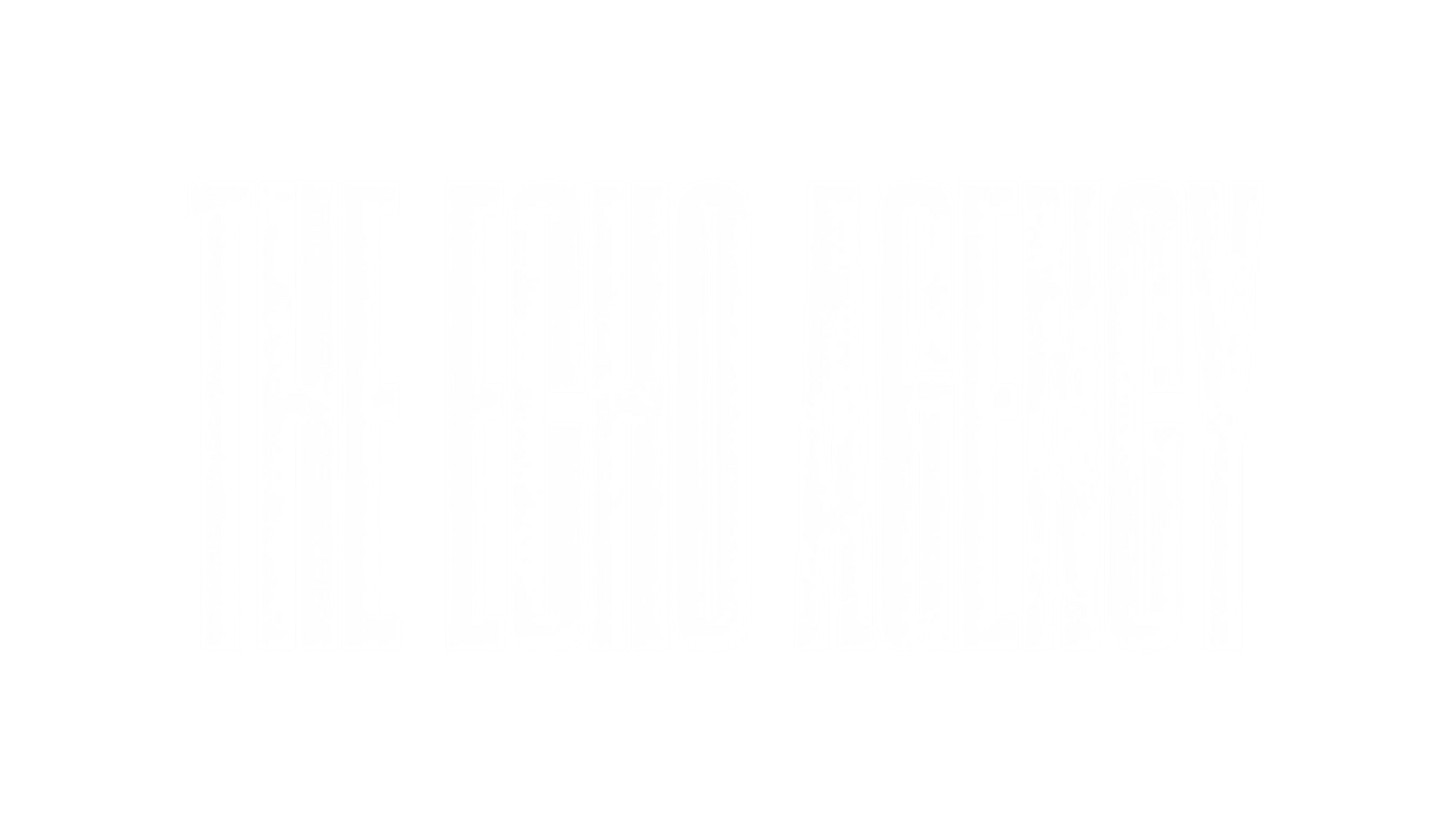 The Echo Agency Logo