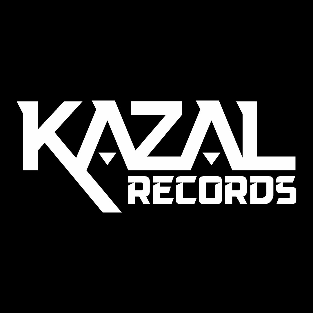 KAZAL Records <br> Record Label