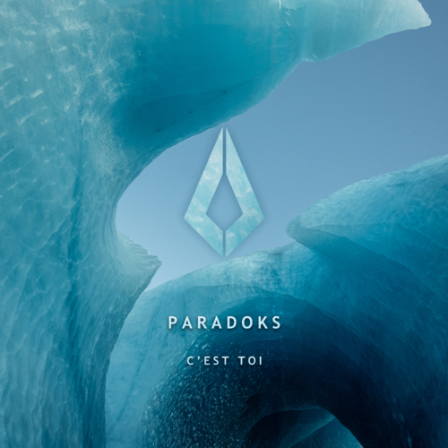 Paradoks Unveils 'C’est Toi': A Seamless Blend of Melodic Techno and Deep House