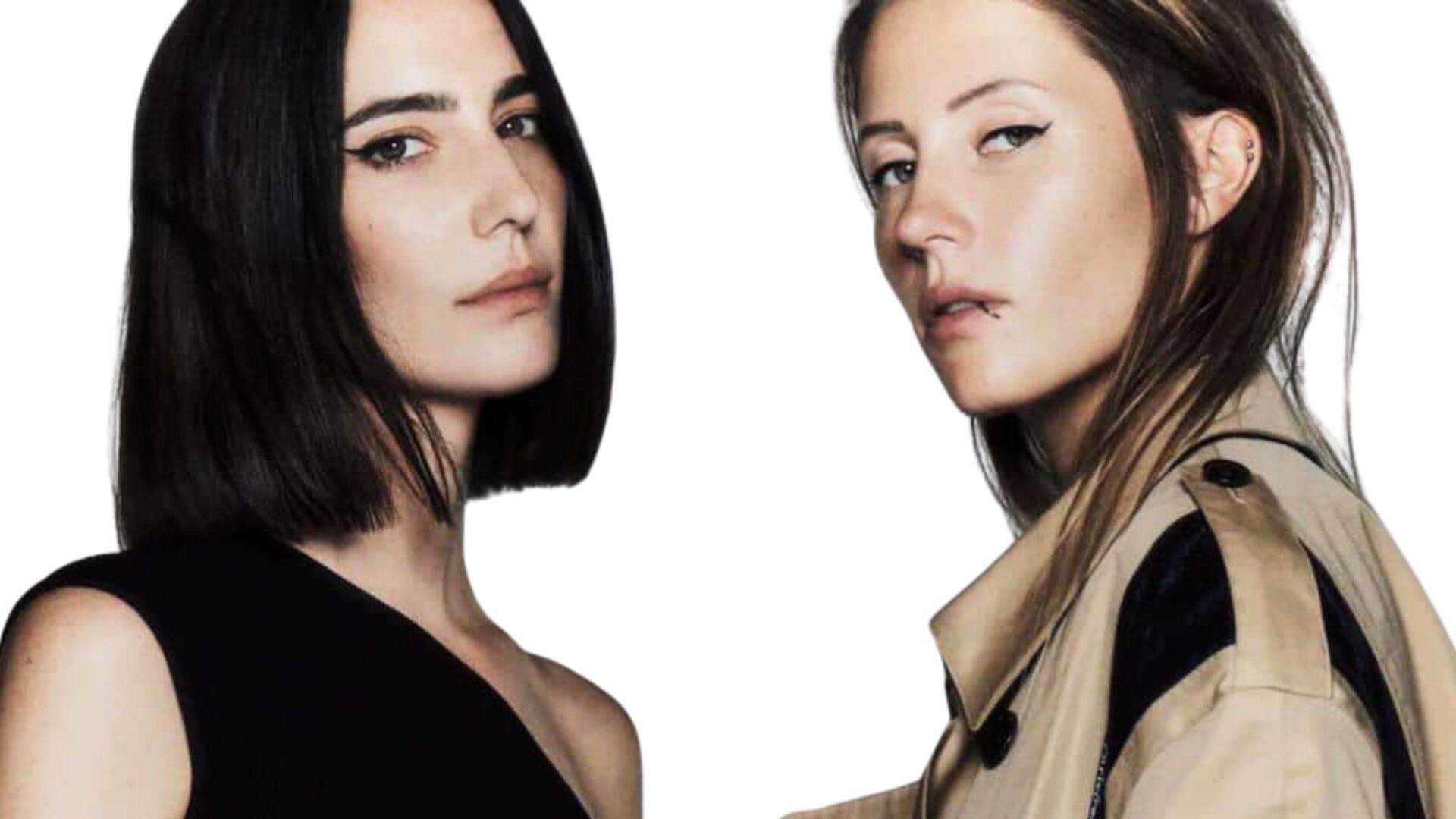 Charlotte de Witte and Amelie Lens Release ‘One Mind EP’: A Collaborative Triumph for Techno's New Era