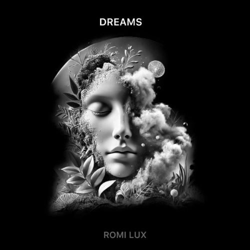 KIFFIX Member Romi Lux Releases Dreamy Dance Anthem "Dreams"