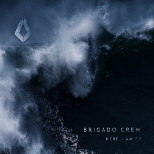 Brigado Crew Debut On Purified Records With ‘Here I Am’ EP