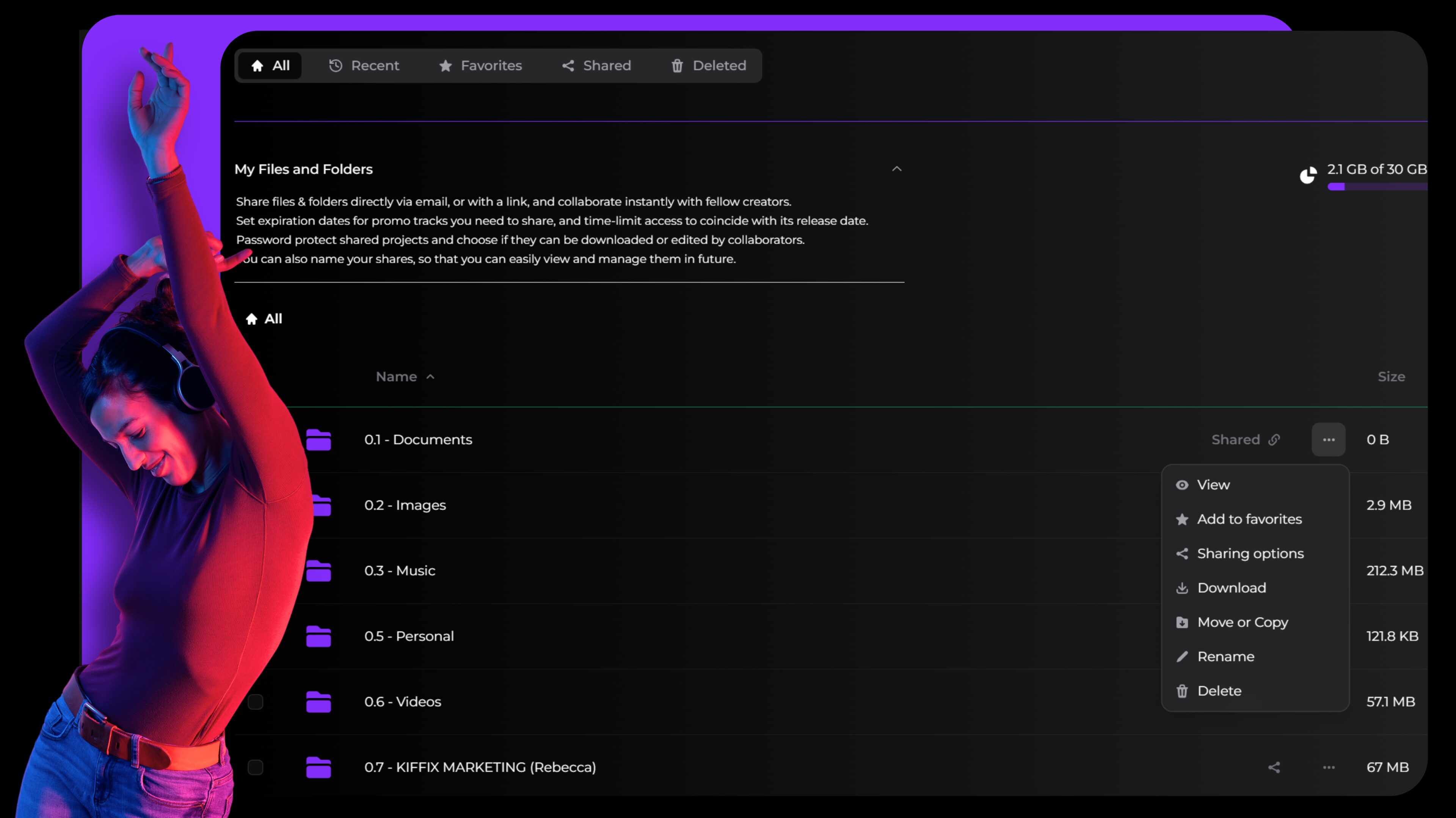 Signup-And-Pricing 9 KIFFIX Files Product Image