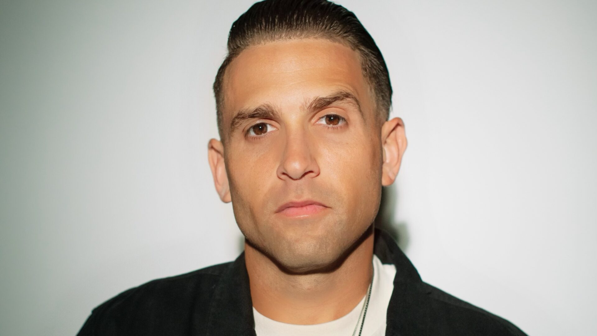 KIFFIX Member Chris Valencia Drops Dancefloor-Ready Anthem “I Need” on Motive Records