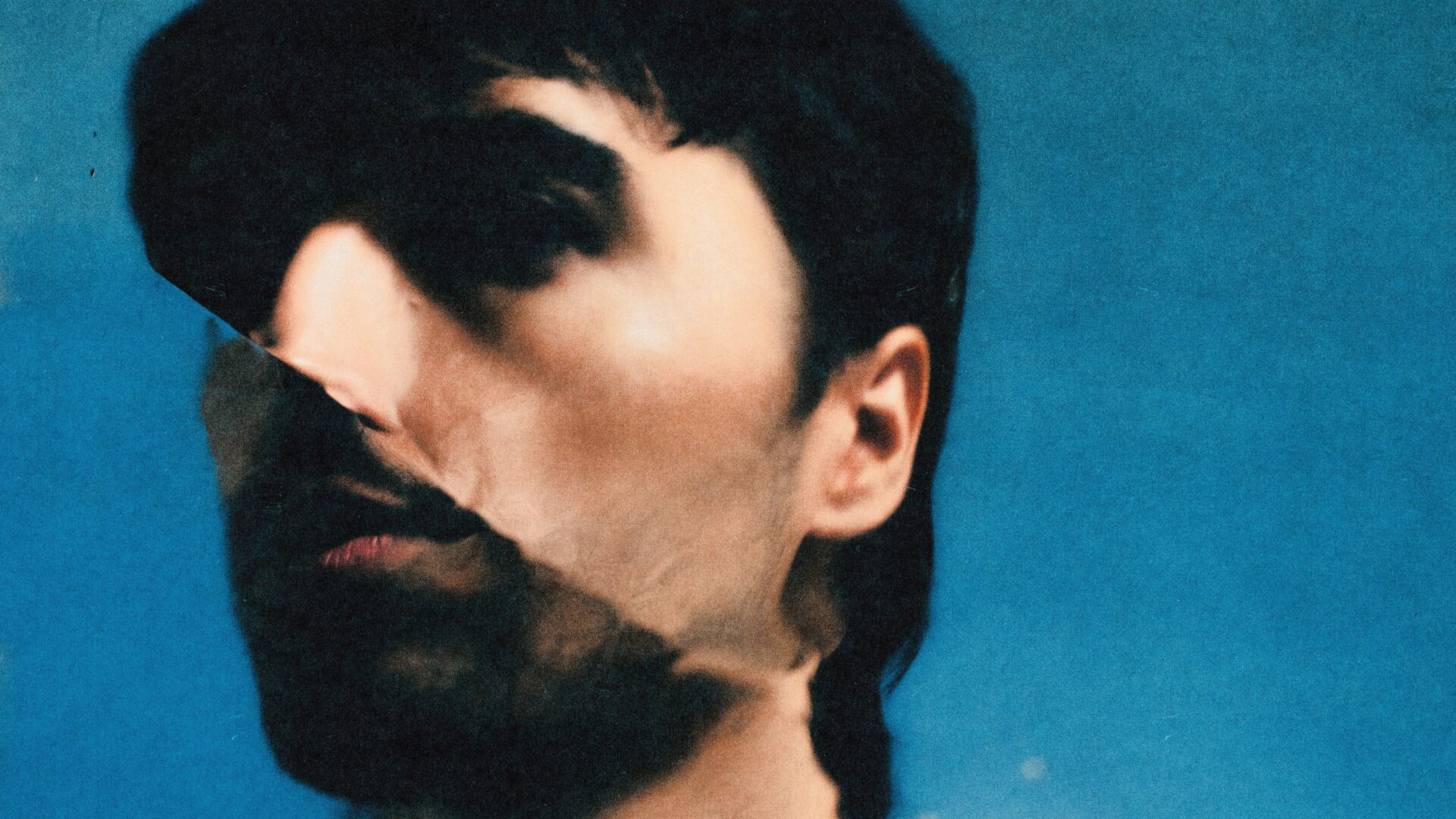 Trikk Releases “Harmonia” Double EP on Innervisions