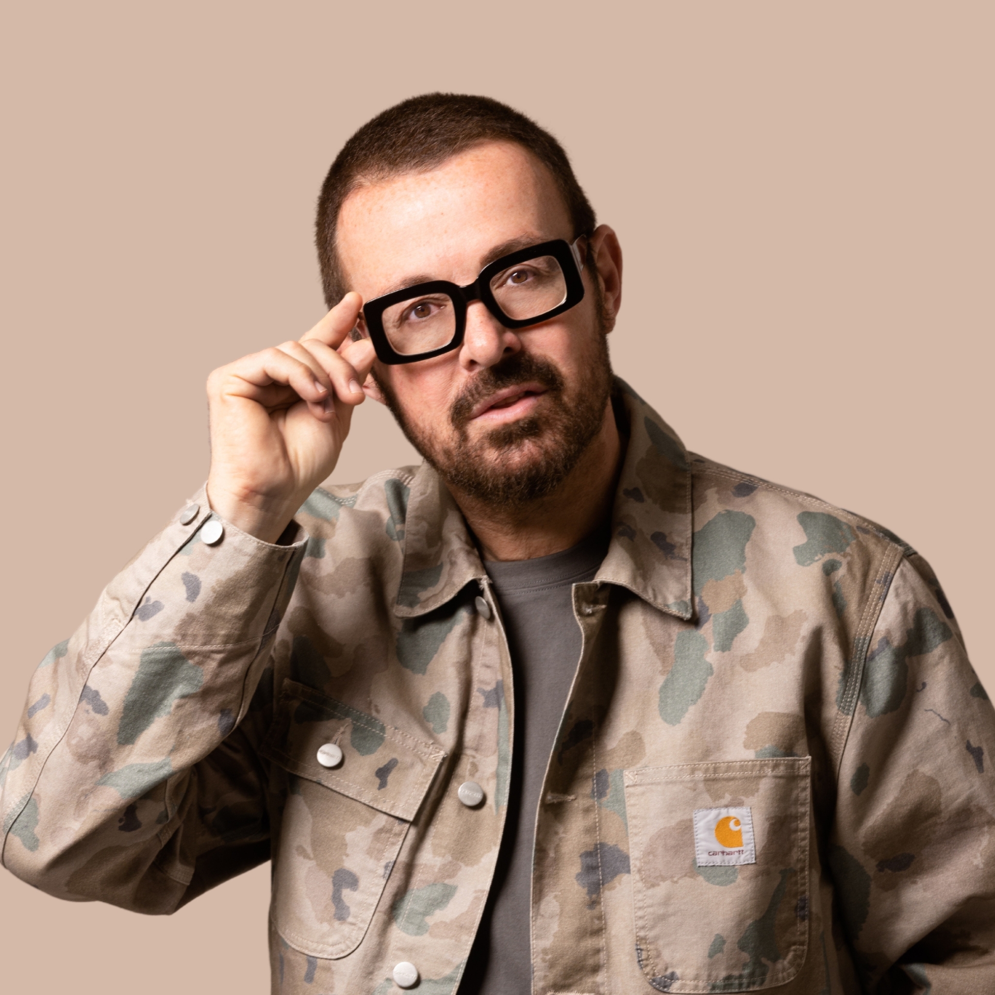 Signup-And-Pricing 9 Judge Jules