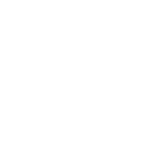 Signup-And-Pricing 8 Collaborate