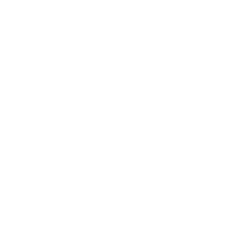 Signup-And-Pricing 6 Create