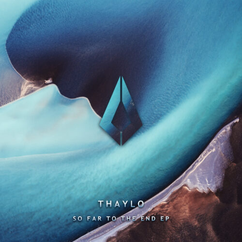 Thaylo Returns To Purified With ‘So Far To The End’ EP