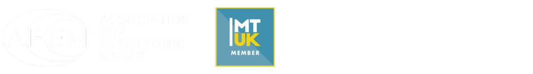 Signup-And-Pricing 2 AFEM MTUK 2