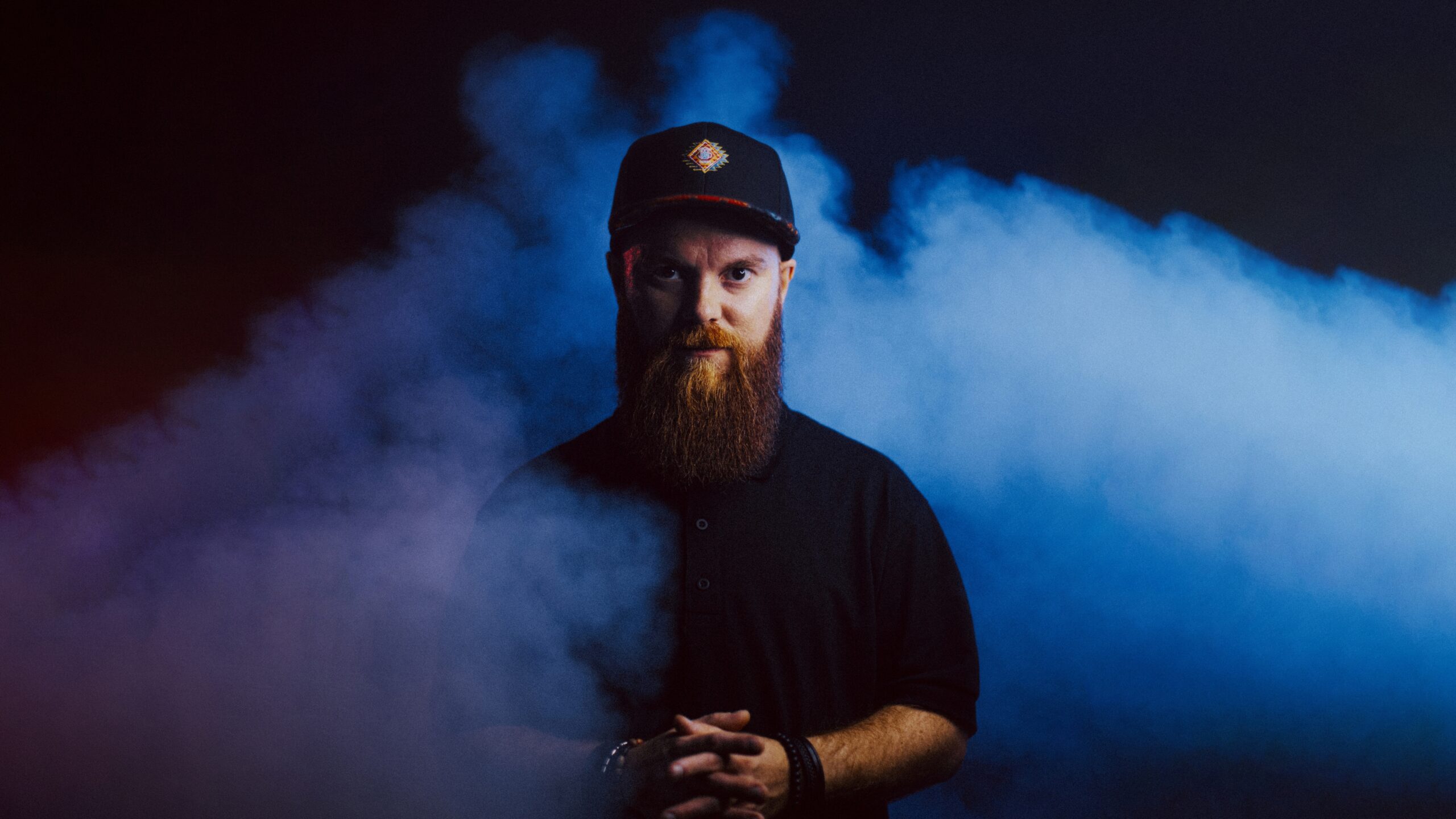 Teho Debuts On Purified Records With BANGER EP ‘Meteor’