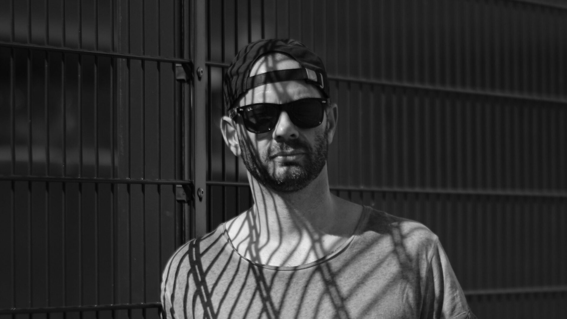 Dan Sushi Returns To Purified Records With ‘Horizon’ EP - Out Now On All Streaming Platforms