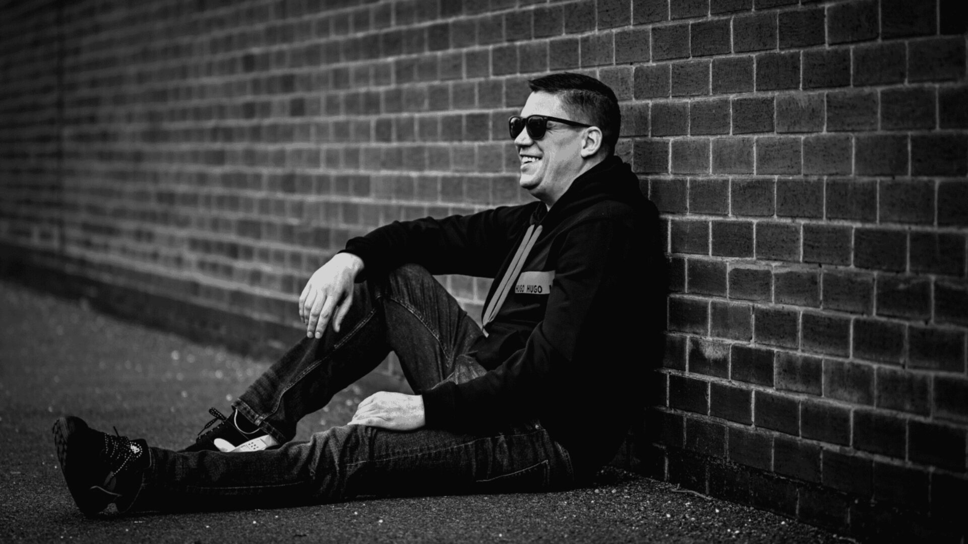 KIFFIX Member Luke Siekiera Launches HOUSETRAX: A New Label Championing No-Frills House Music