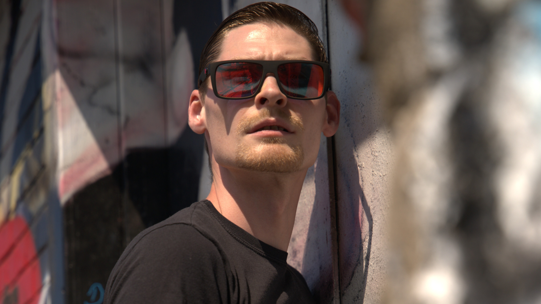 KIFFIX Member DJ Sweet-R Drops a Club-Ready Electro-Tech House Weapon
