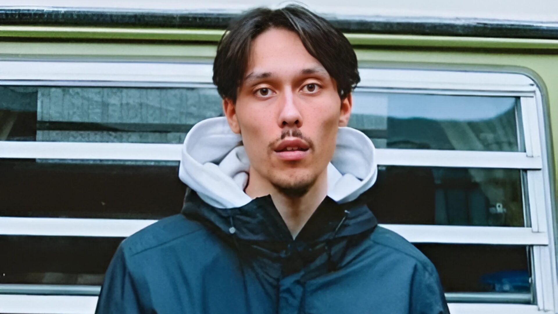 KIFFIX Member HIBIKI Drops “Deathly Waiting” – A Tech House Stunner Shaking the Scene