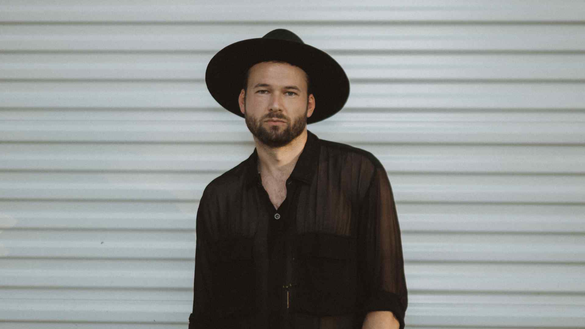 Monolink Releases Third Studio Album The Beauty Of It All - Out Now Via Embassy One