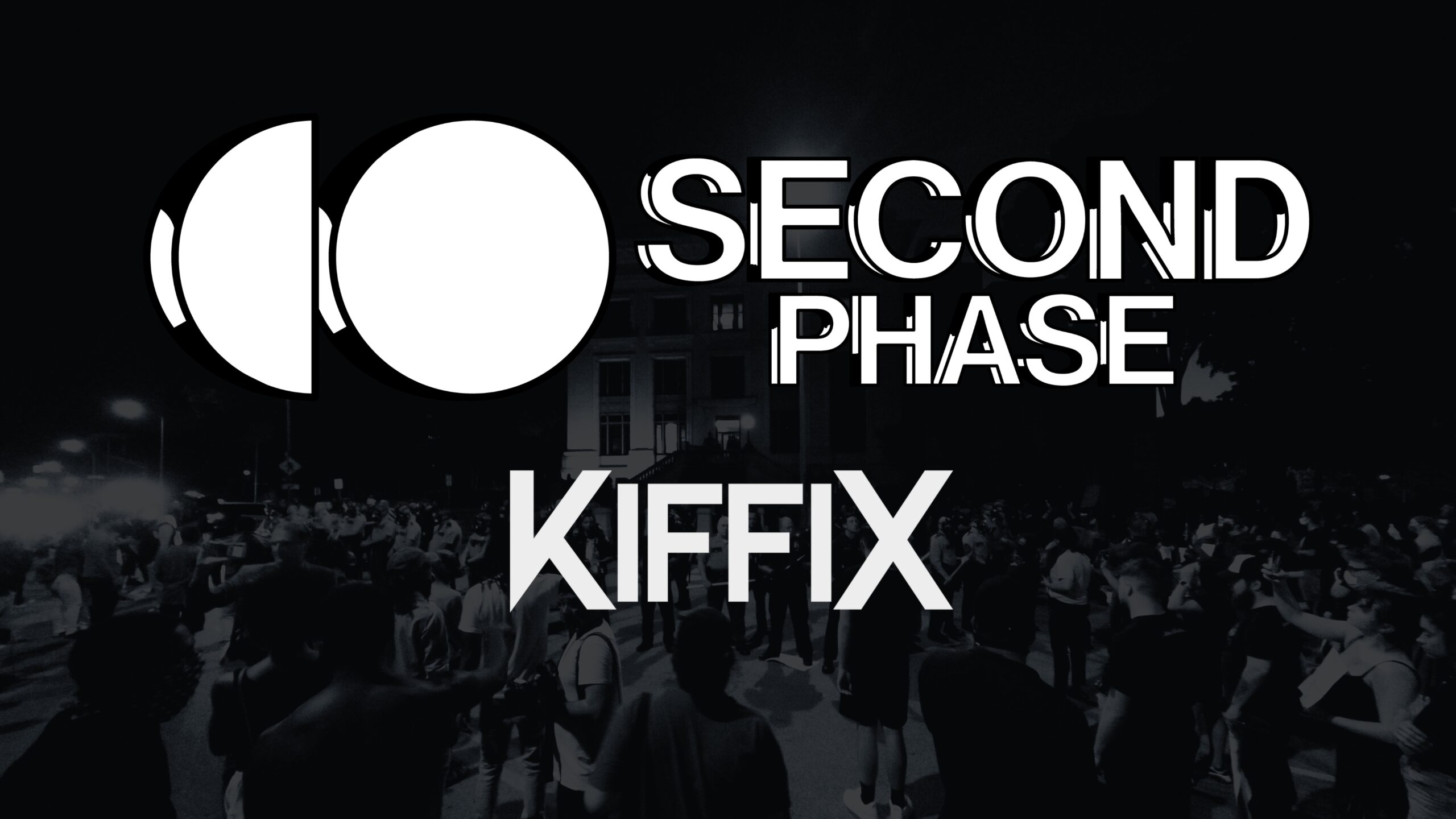 UK MusicTech KIFFIX Signs Second Phase as a User of the KIFFIX platform.