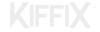 KIFFIX