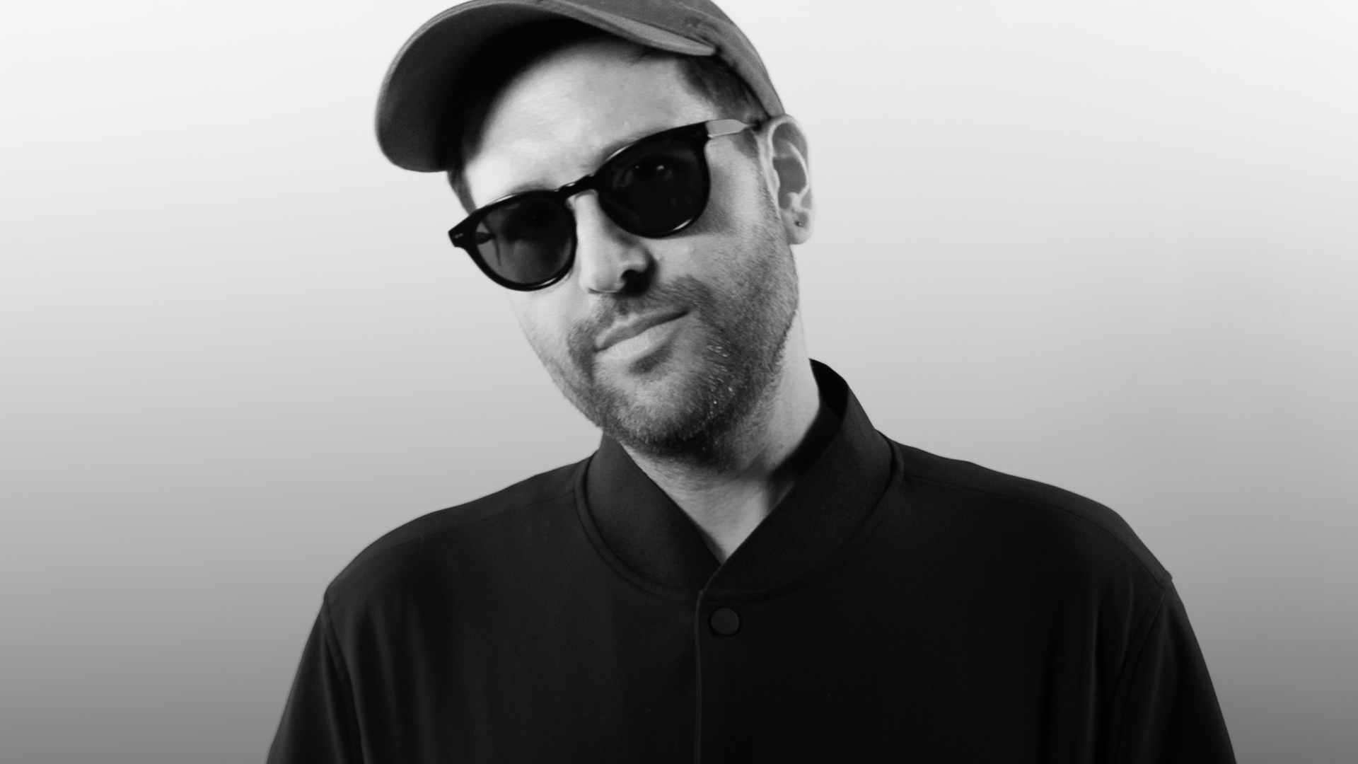 LEFTI Reborn: 'Thru The Night' Marks a Bold New Chapter of Acid Grooves and Intuitive Reinvention 1 LEFTI Reborn: 'Thru The Night' Marks a Bold New Chapter of Acid Grooves and Intuitive Reinvention