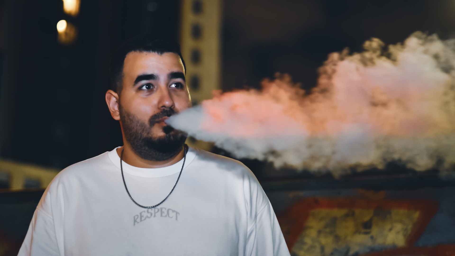 Rob Laniado launches own imprint, ROMÉ Records, unveils first single ‘Can You Hear Me Now’