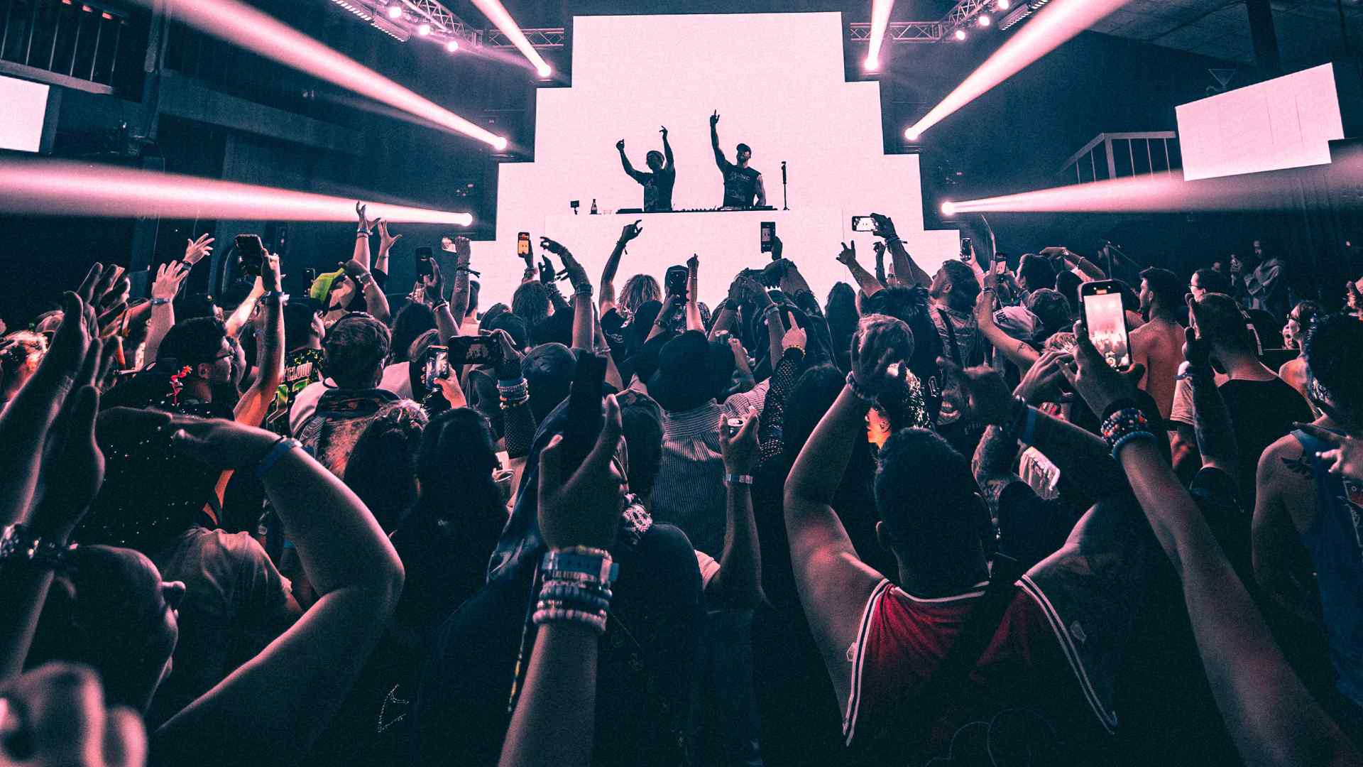 The Royal Grove : The Rhythm That Moves Nebraska 1 The Royal Grove: The Rhythm That Moves Nebraska