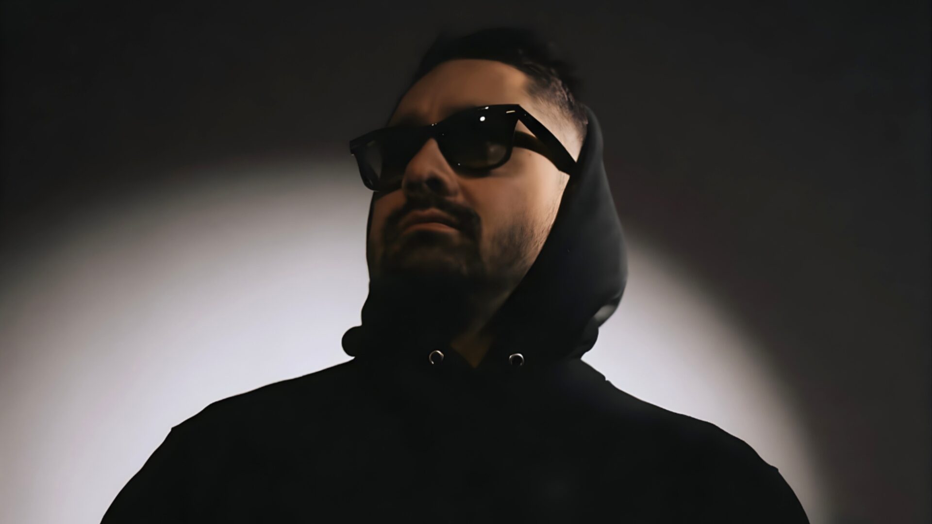 Uchu Plxy’s “Binary Flight” Redefines the Underground Electronic Scene