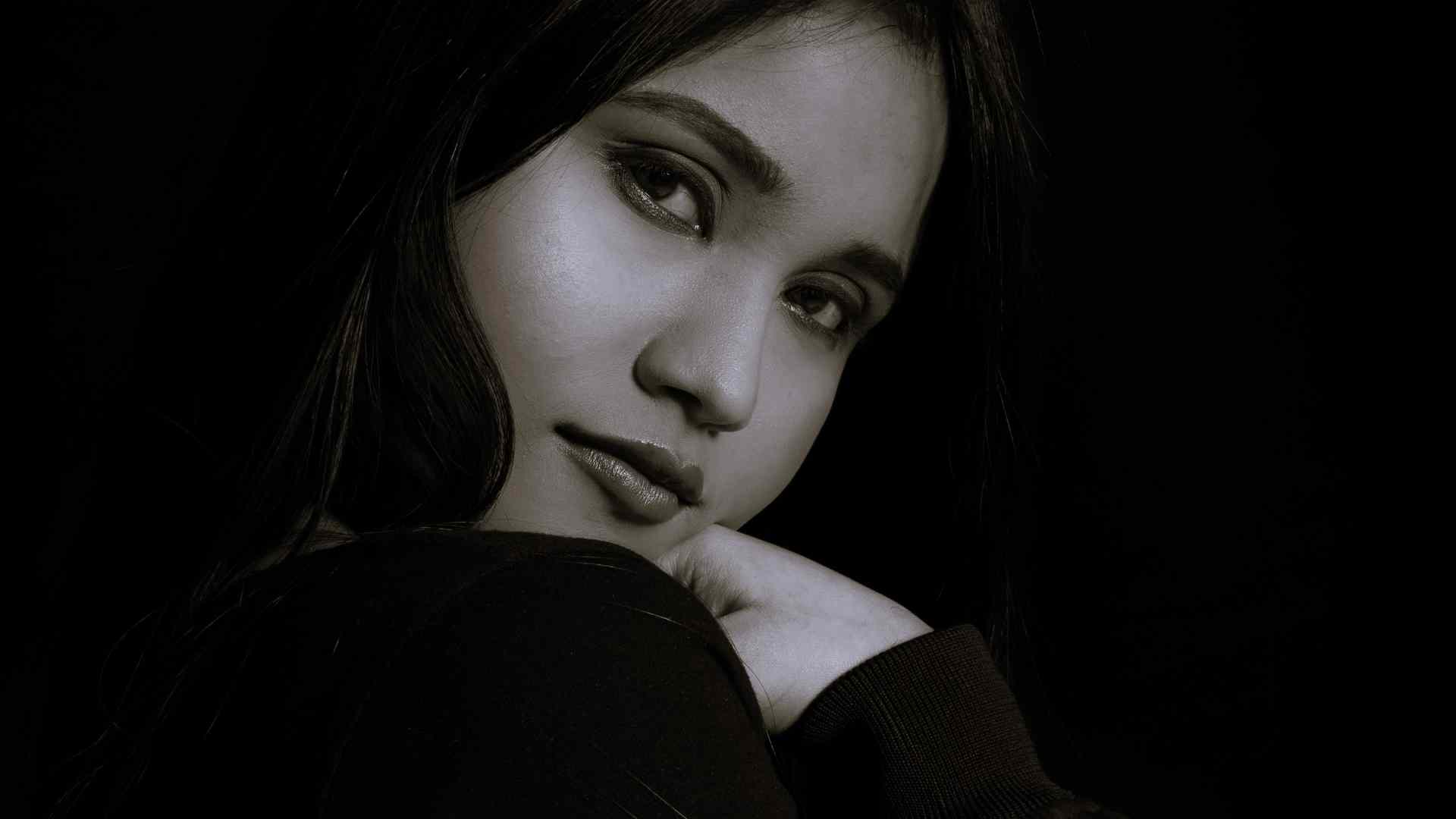 KIFFIX Member Venz: the Rise of a New Voice in House Music