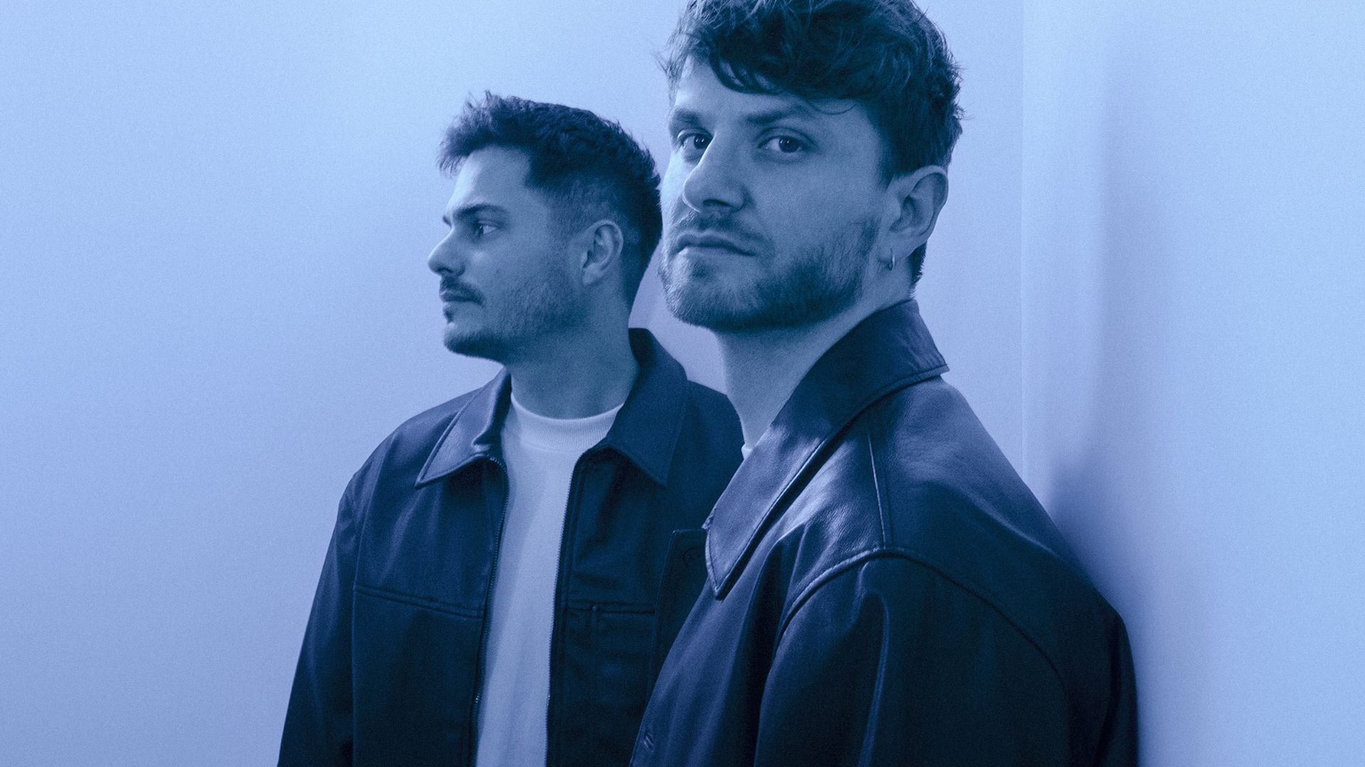 Angara Join Embassy One with New Single Out at Sea ft. Ren Ocean