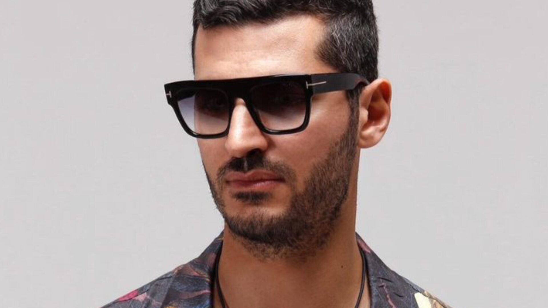 HBB Debuts on Pipe & Pochet with Challenge Everything EP