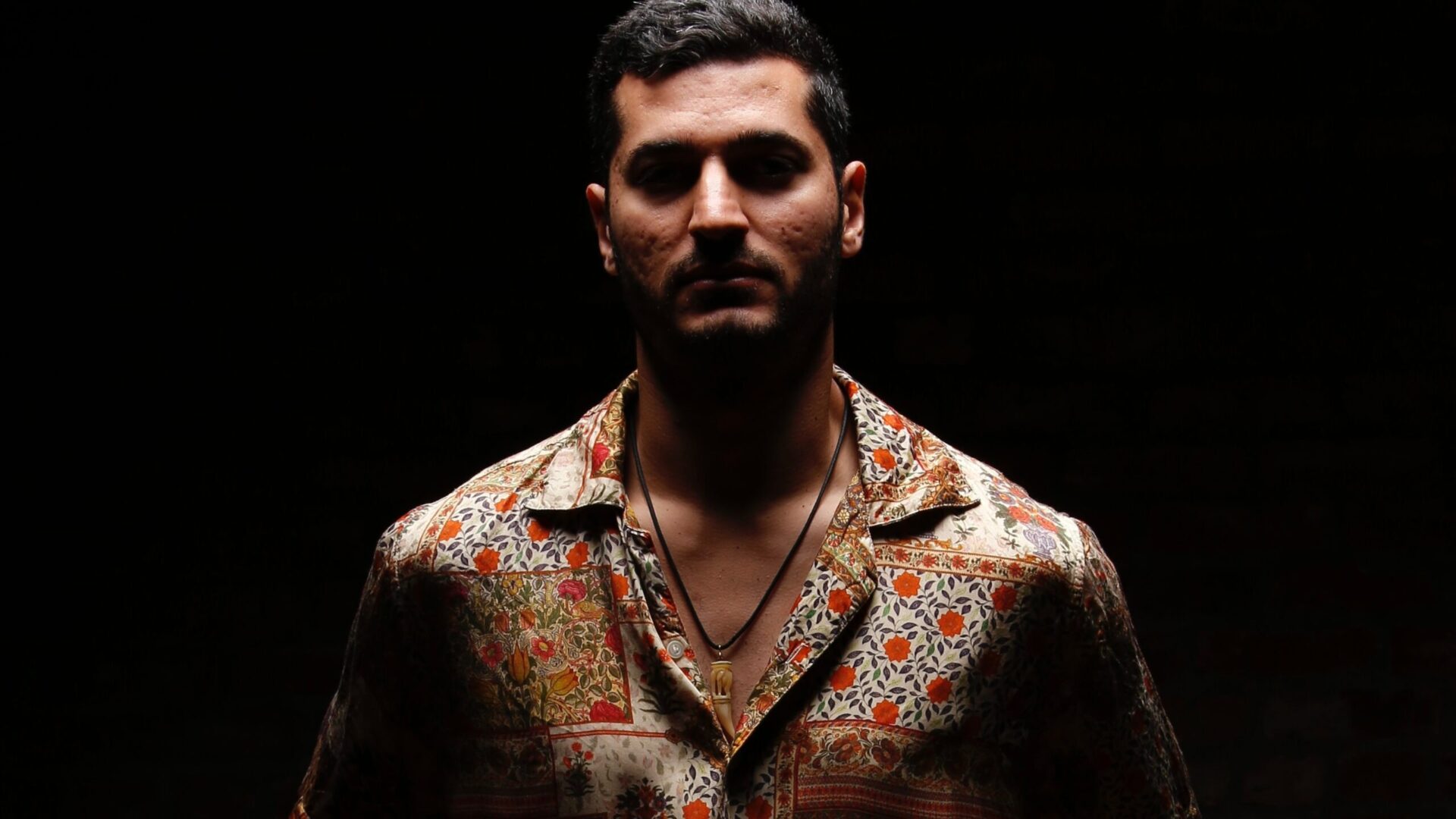 HBB Debuts on Pipe & Pochet with Challenge Everything EP