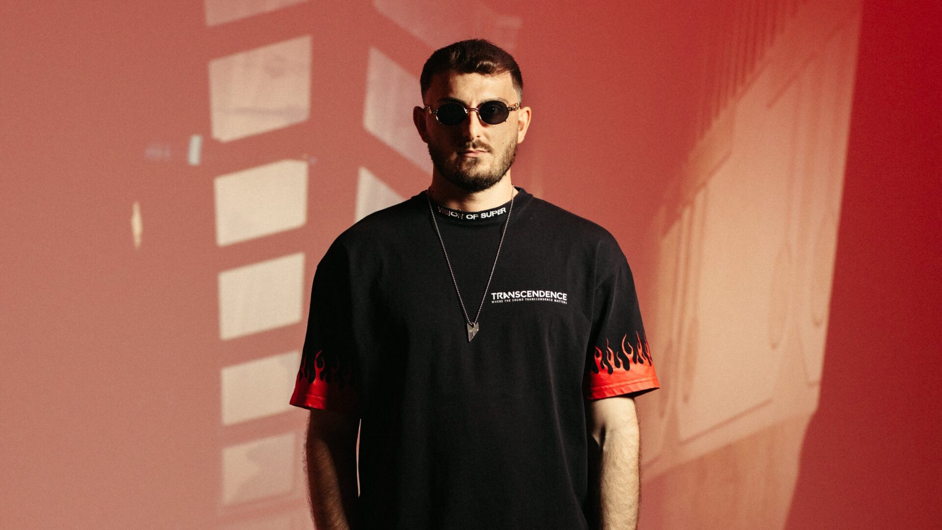 Simone Santagati: Afro House Momentum with Keinemusik Support and Upcoming Releases