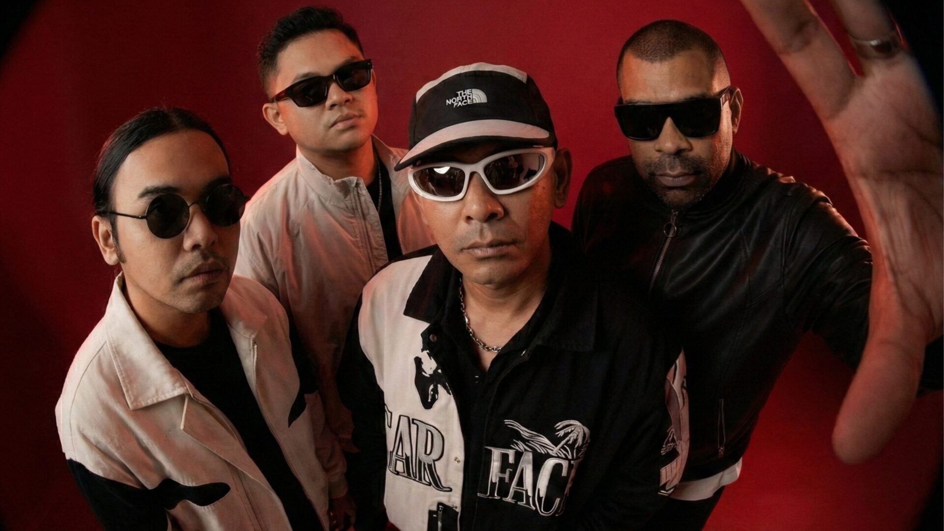 Whisnu Santika UFO Network Press Images 1 scaled 1