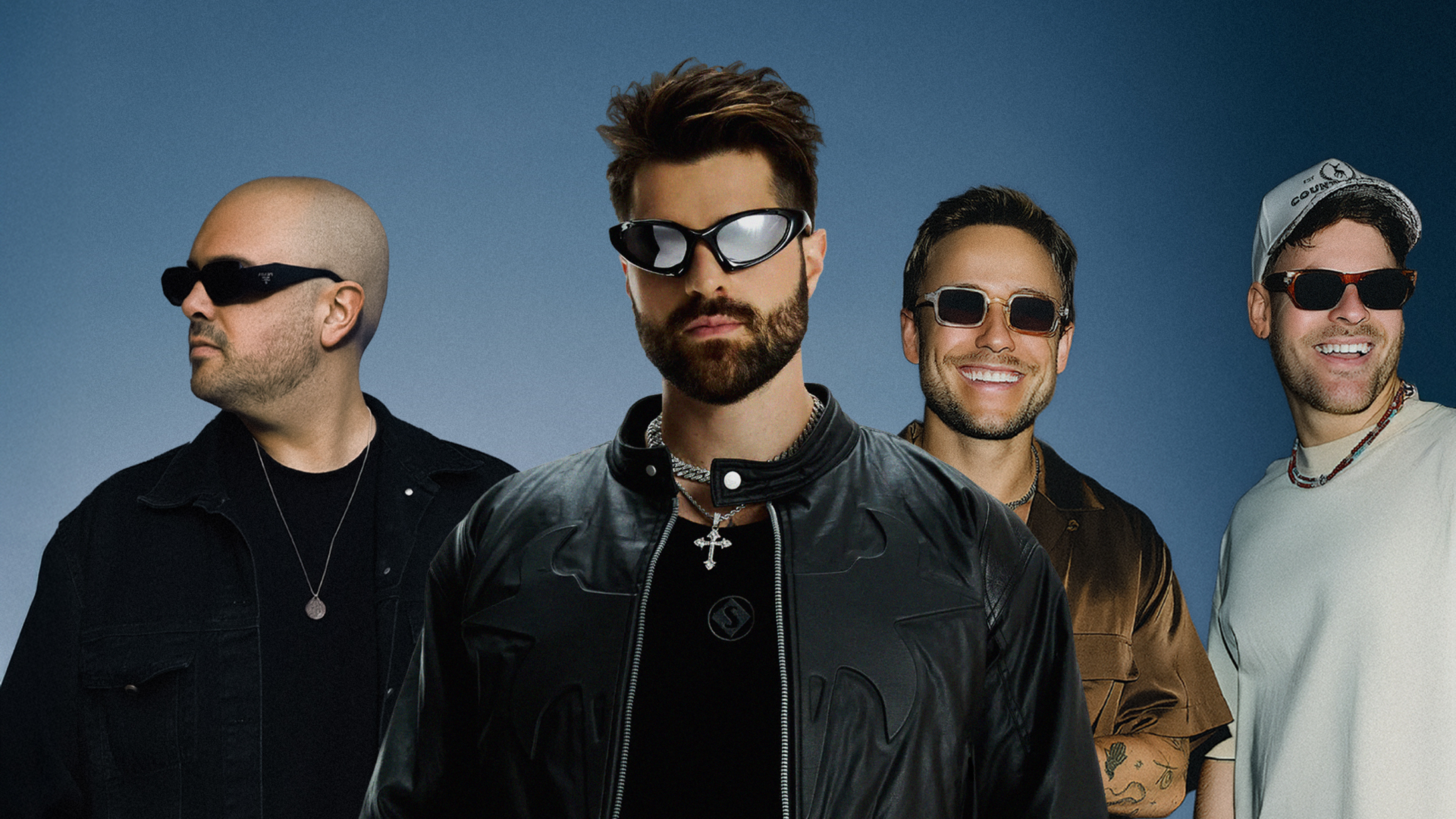 Home 31 ALOK UFO Network Press Images