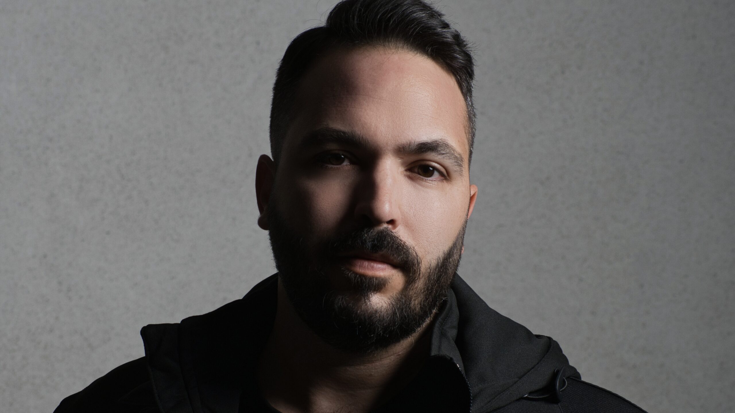 Against All Ødds Returns with Captivating New Single ‘Hide’