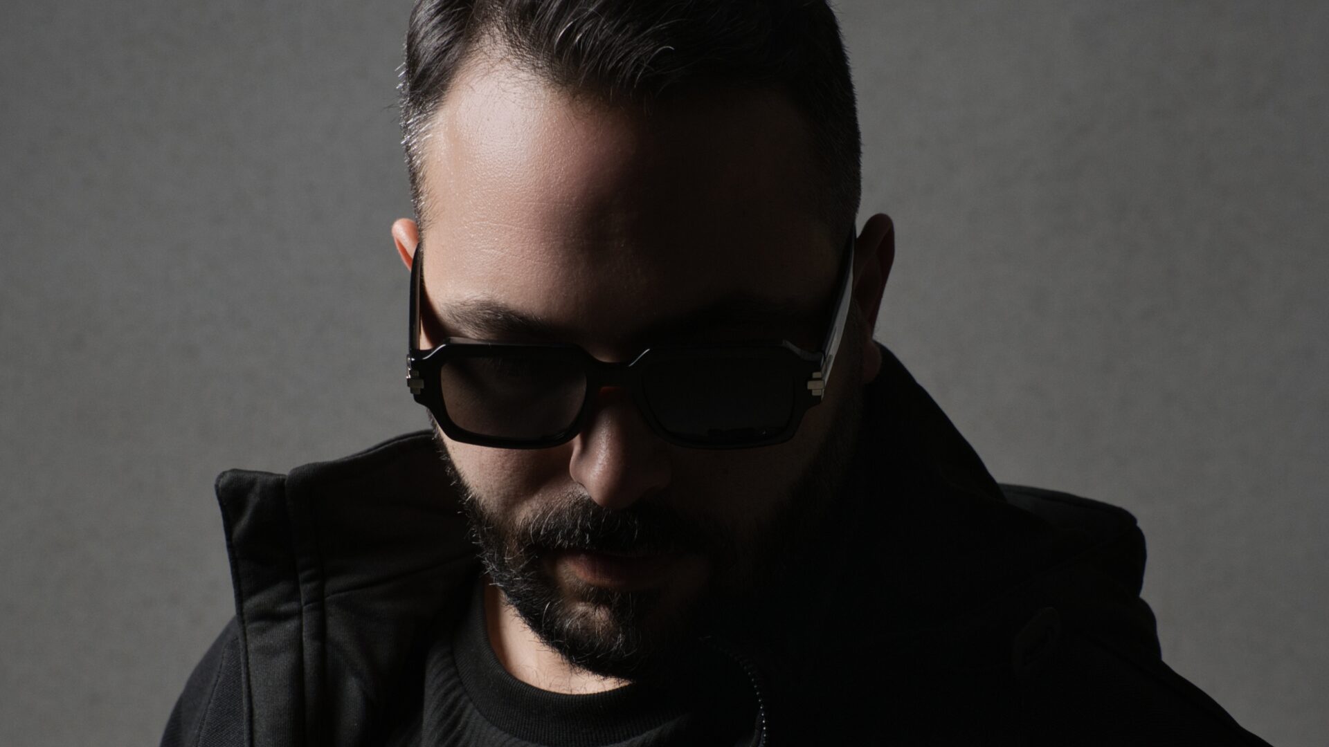 Against All Ødds Returns with Captivating New Single ‘Hide’