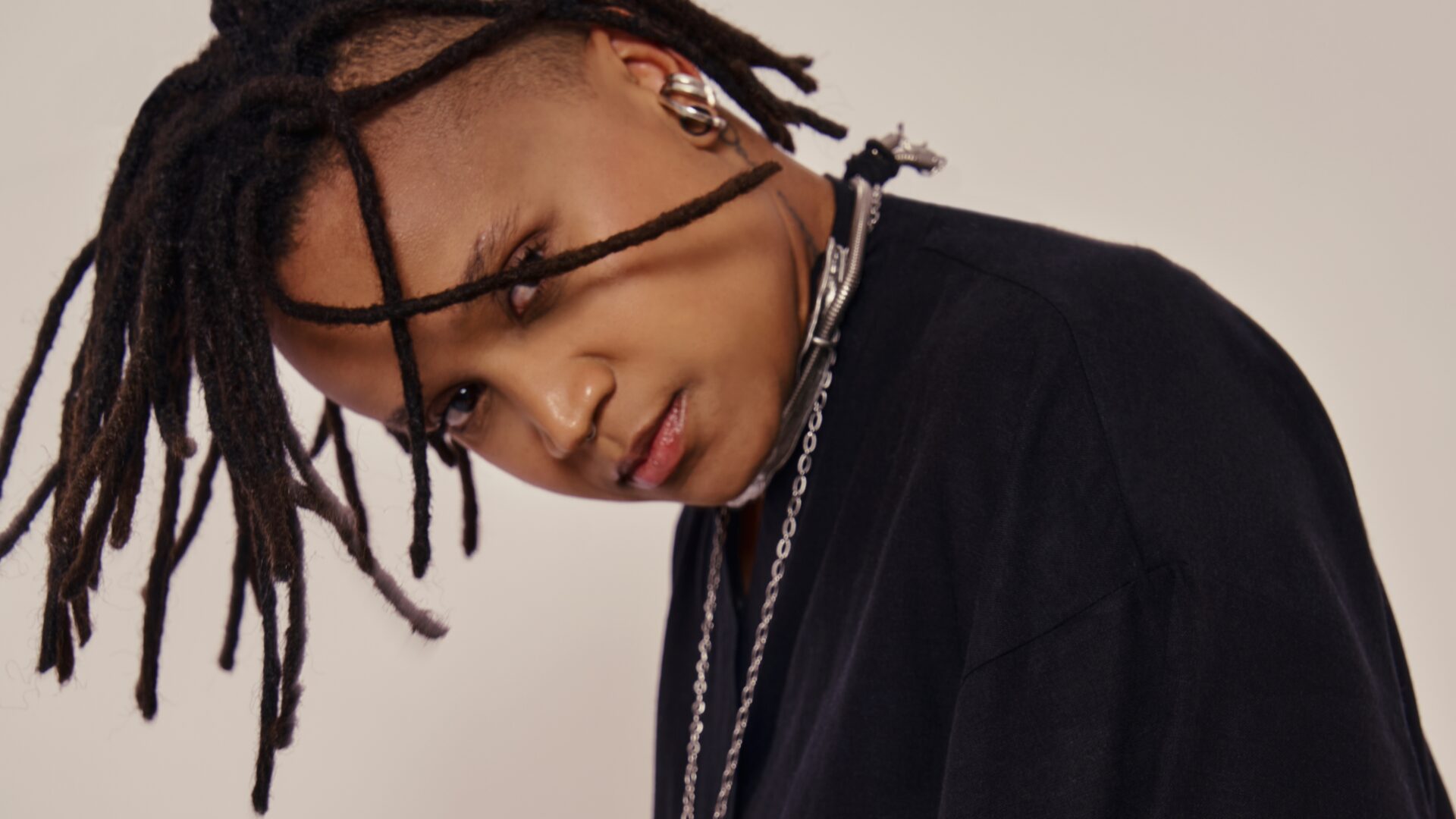 Monolink Enlists Curol to Remix 'Beacon' via Embassy One