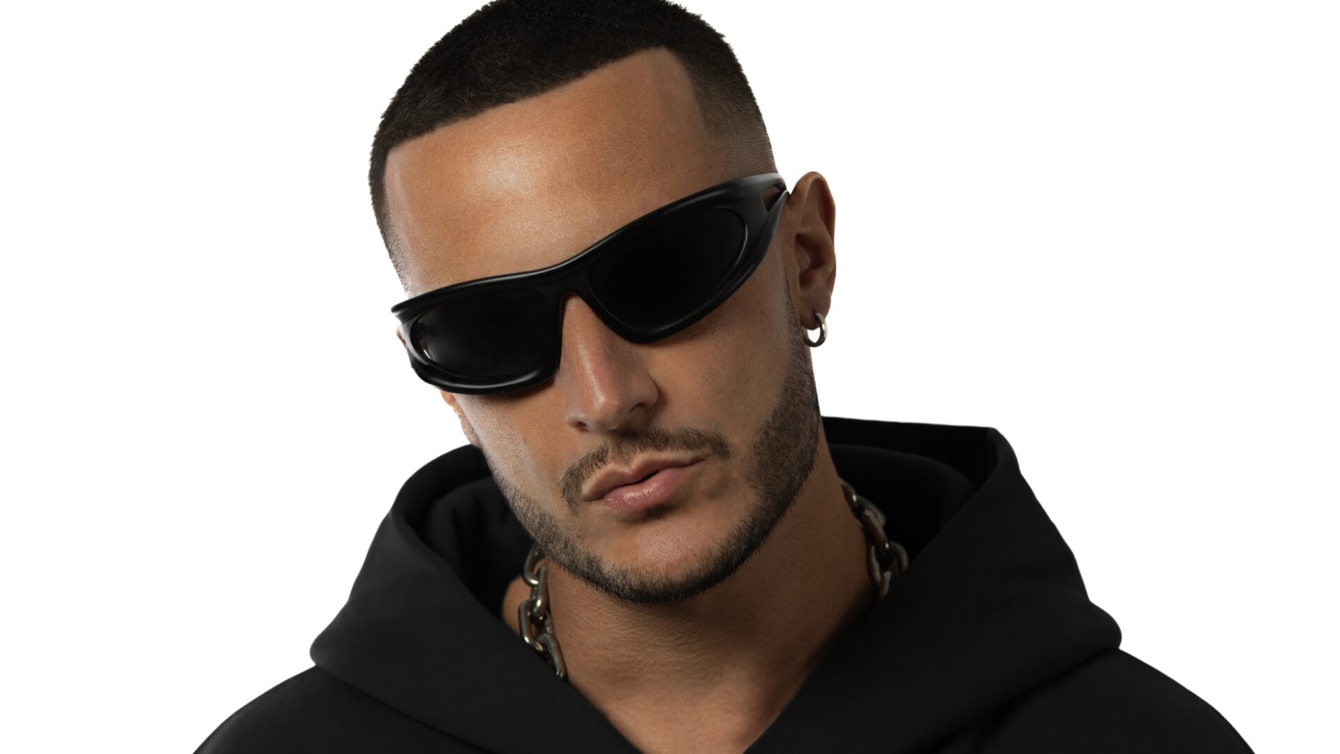 DJ Snake Unveils Full “Pardon My French” Miami Edition Lineup