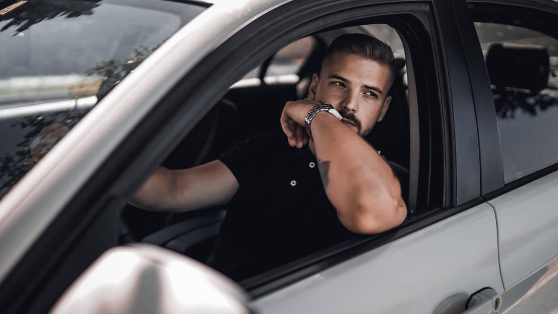 Erick Gardina Unveils Soulful Deep House Anthem “Missin U”